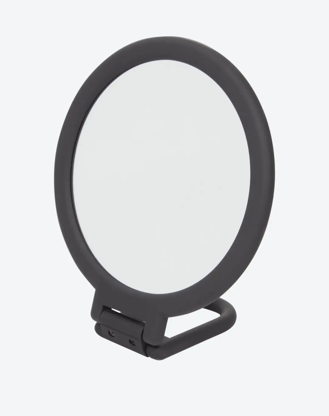 2024/10/1000029086.jpg Miroir à maquillage pliable à poser – Image 1
