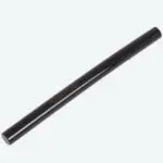 Eye Liner Noir