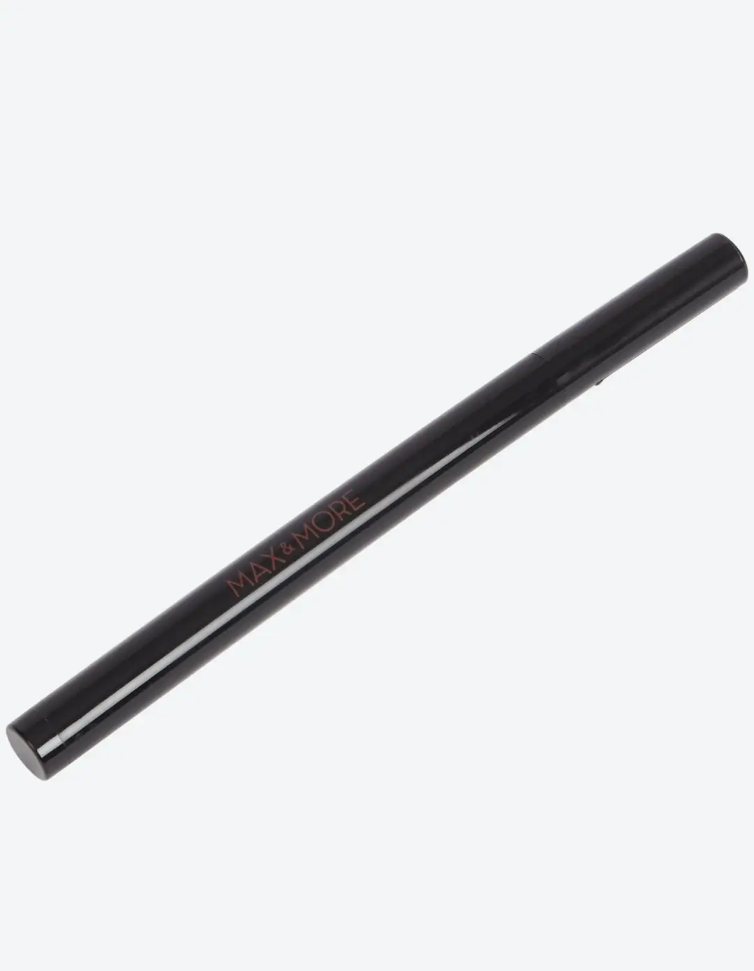 2024/10/1000029090.jpg Eye Liner Noir – Image 1