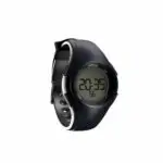 Montre Digitale Chrono Homme