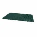 Tapis De Bain Chenille Antidérapant