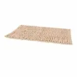 Tapis De Bain Chenille Antidérapant – Image 2