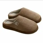 Chaussons Hiver - HAVANE
