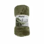 Plaid Doux – Image 4
