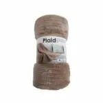 Plaid Doux – Image 6