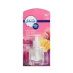 Recharge pour Désodorisant Ambipur 20ml – Image 2