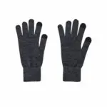Gants Chauds Mixte