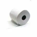 Papier Toilette WC - 12 rlx