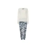 Pyjama Femme – Image 2