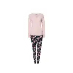Pyjama Femme – Image 3