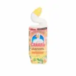 Gel Canard WC - Nettoyant 750ml