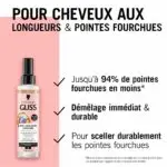 Spray Démélant Cheveux Bouclés – Image 5