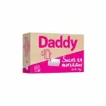 Sucre Daddy Morceaux - 1kg