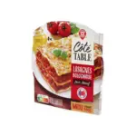 Plat préparé +/- 300 g - livraison urgente – Image 4