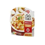 Plat préparé +/- 300 g - livraison urgente – Image 3