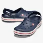 CROCS Mixte