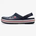 CROCS Mixte – Image 4