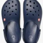 CROCS Mixte – Image 3