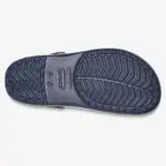 CROCS Mixte – Image 5