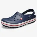 CROCS Mixte – Image 2