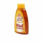 Miel à Tartiner - Liquide 250g