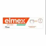 Dentifrice ELMEX Anti-carries