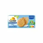 Biscuit Coco GERBLE sans sucre - 132g