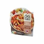 Plat préparé +/- 300 g - livraison urgente – Image 2