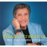 CD Frédéric François - Mes plus grands succès