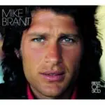 CD Best Of Mike Brant