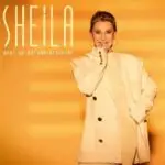 CD Best Of SHEILA - 60ème anniversaire