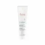 Crème Cicalfate+ Avène Réparatrice protectrice