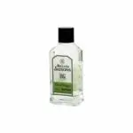 Eau de Cologne 1er Prix Fraîcheur - 250ml