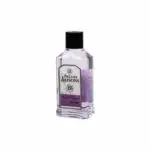 Eau de Cologne 1er Prix Lavande 250ml