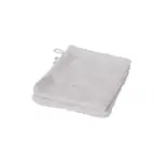 Gants Toilette - Lot 2pcs