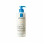 Lipikar La Roche Posay - 400 ml