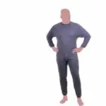 Grenouillère Homme Confort ML/JL – Image 7