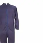 Grenouillère Homme Confort ML/JL – Image 5