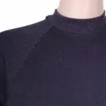 Grenouillère Homme Confort ML/JL – Image 6