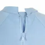 Grenouillère Homme Confort ML/JL – Image 4