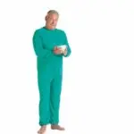 Grenouillère Homme Confort ML/JL – Image 3