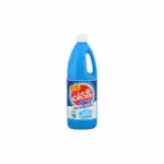 Eau de javel LA CROIX