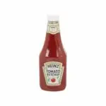 Ketchup Heinz XL