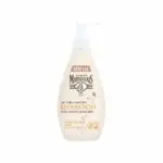 Lait Hydratant - 400 ml - Le Petit Marseillais