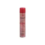 Laque Fixation normale 300ml