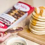 Madeleines MARBREES longues Le Ster  choco - 250g – Image 3