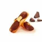 Madeleines MARBREES longues Le Ster  choco - 250g – Image 2
