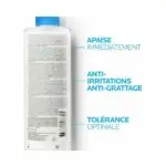 Lipikar La Roche Posay - 400 ml – Image 2