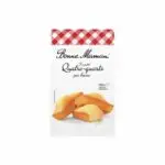 Petits quatre quarts Bonne Maman x10 - 300g