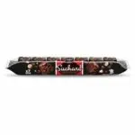 Rochers Suchard Noir- 7x35g